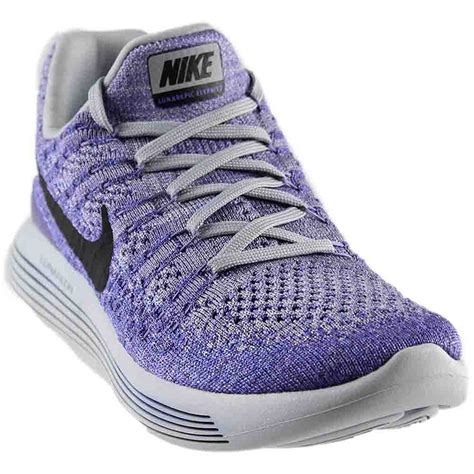 nike lunarepic low flyknit 2 damen grau größe 42|Buy Lunarepic Low Flyknit 2 'Wolf Grey' .